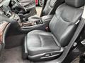 2013 Nissan Fuga