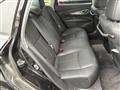 2013 Nissan Fuga