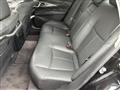 2013 Nissan Fuga