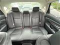 2013 Nissan Fuga