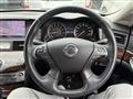 2013 Nissan Fuga