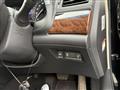 2013 Nissan Fuga
