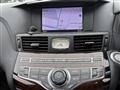 2013 Nissan Fuga