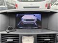 2013 Nissan Fuga