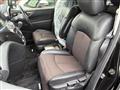 2013 Nissan Elgrand