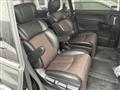 2013 Nissan Elgrand