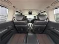 2013 Nissan Elgrand