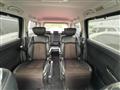 2013 Nissan Elgrand