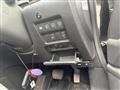 2013 Nissan Elgrand