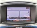 2013 Nissan Elgrand
