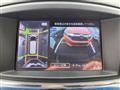 2013 Nissan Elgrand