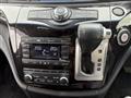 2013 Nissan Elgrand