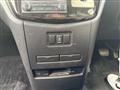 2013 Nissan Elgrand
