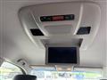 2013 Nissan Elgrand