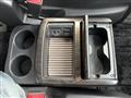 2013 Nissan Elgrand