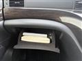 2013 Nissan Elgrand