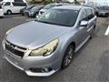 2013 Subaru Legacy Touring Wagon