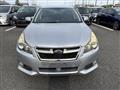 2013 Subaru Legacy Touring Wagon