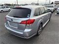 2013 Subaru Legacy Touring Wagon