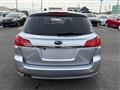 2013 Subaru Legacy Touring Wagon