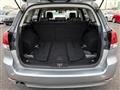 2013 Subaru Legacy Touring Wagon