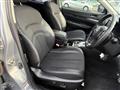 2013 Subaru Legacy Touring Wagon