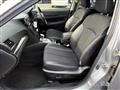 2013 Subaru Legacy Touring Wagon
