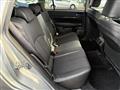 2013 Subaru Legacy Touring Wagon