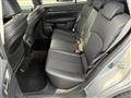 2013 Subaru Legacy Touring Wagon
