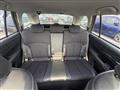 2013 Subaru Legacy Touring Wagon