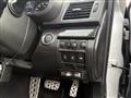 2013 Subaru Legacy Touring Wagon