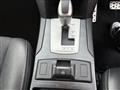 2013 Subaru Legacy Touring Wagon