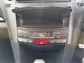2013 Subaru Legacy Touring Wagon