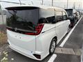 2022 Toyota Noah