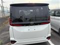 2022 Toyota Noah