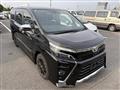 2021 Toyota Voxy