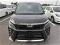 2021 Toyota Voxy