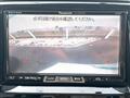 2010 Nissan ROOX
