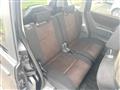 2010 Nissan ROOX