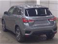 2023 Mitsubishi RVR