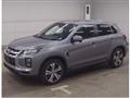 2023 Mitsubishi RVR