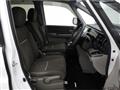 2015 Honda Step WGN