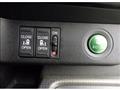 2015 Honda Step WGN