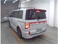 2022 Mitsubishi Delica D5