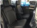 2022 Mitsubishi Delica D5