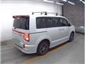 2022 Mitsubishi Delica D5