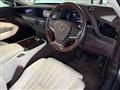 2021 Lexus LS