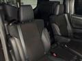 2021 Toyota Alphard G