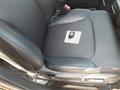 2021 Honda Odyssey