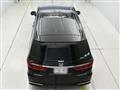 2021 Honda Odyssey